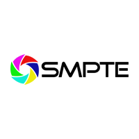 TECHNICAL PARTNERS