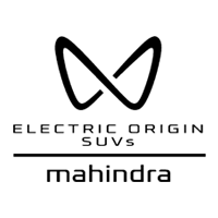 MOBILITY PARTNER