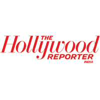 MEDIA PARTNERS