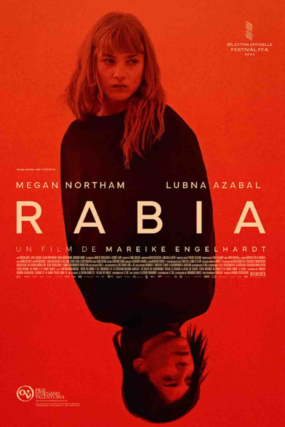 रबिया image