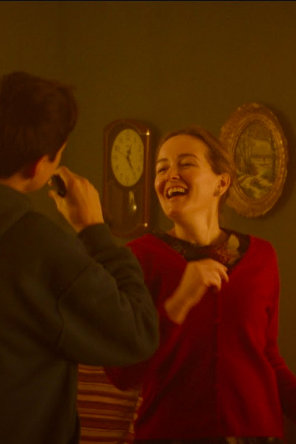 लूना पार्क image