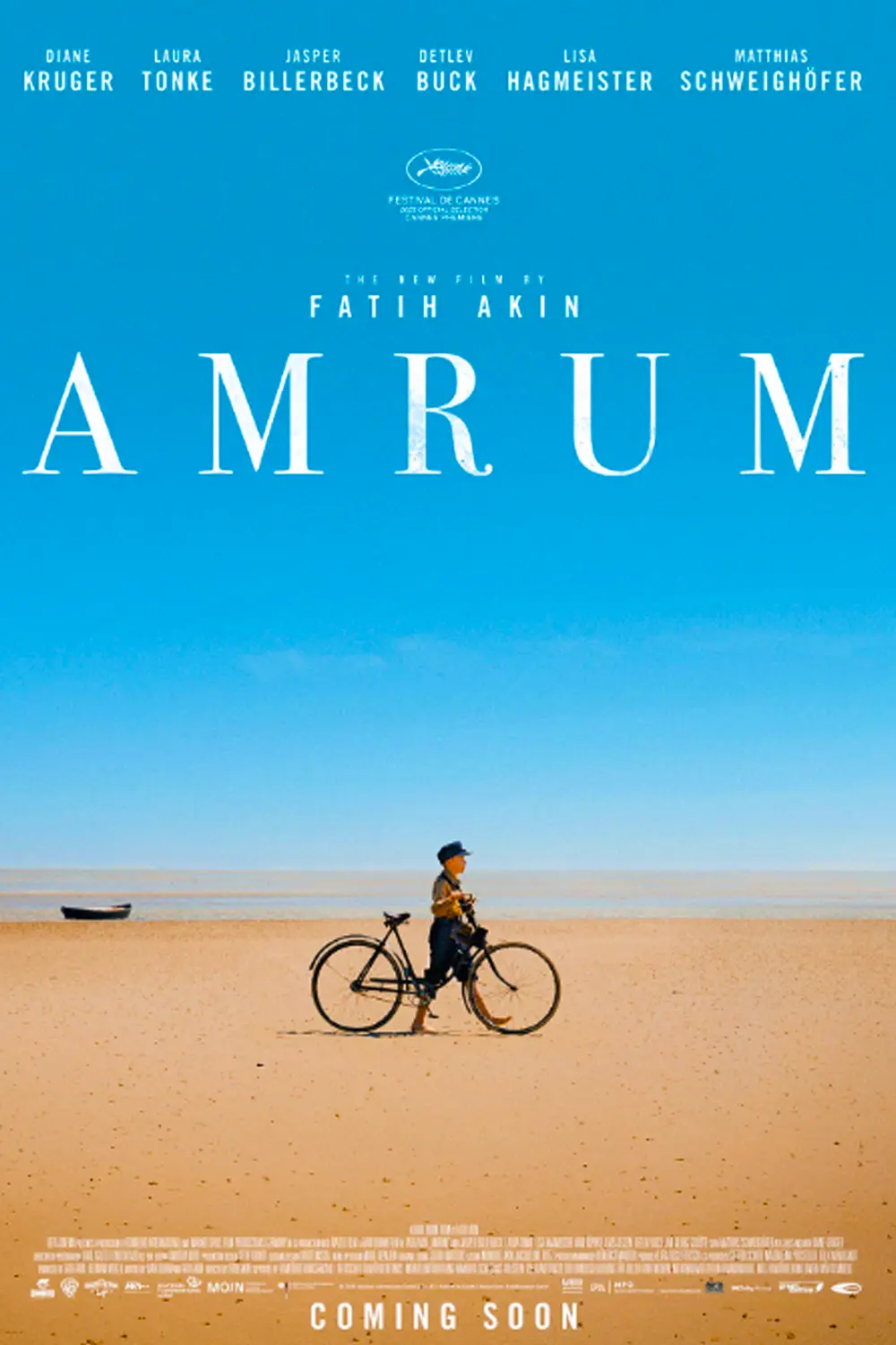 Amrum image