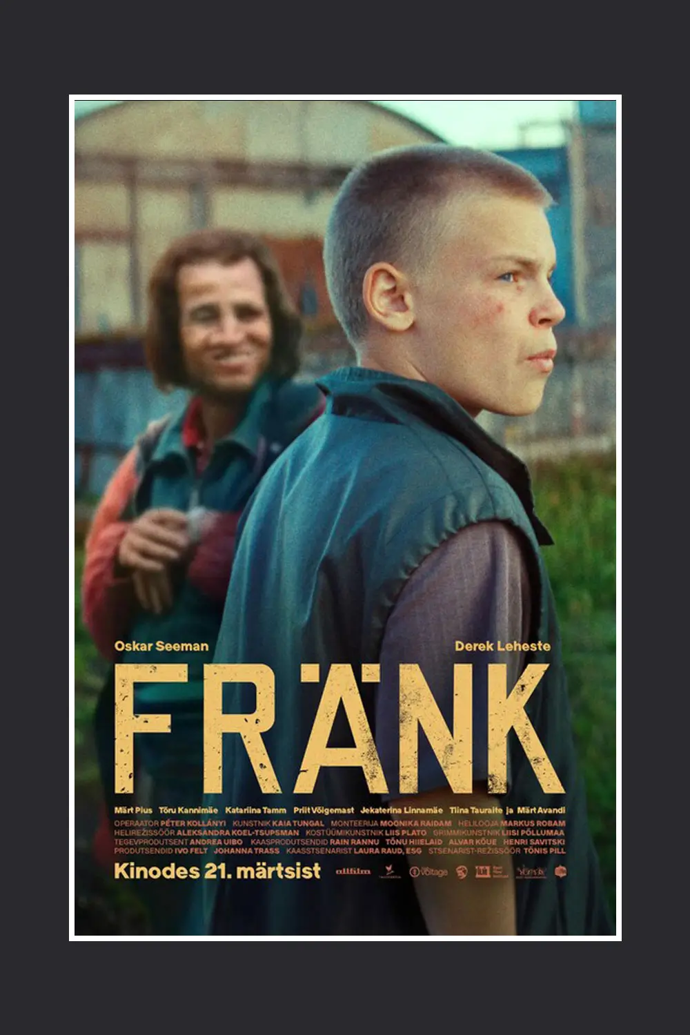Fränk image
