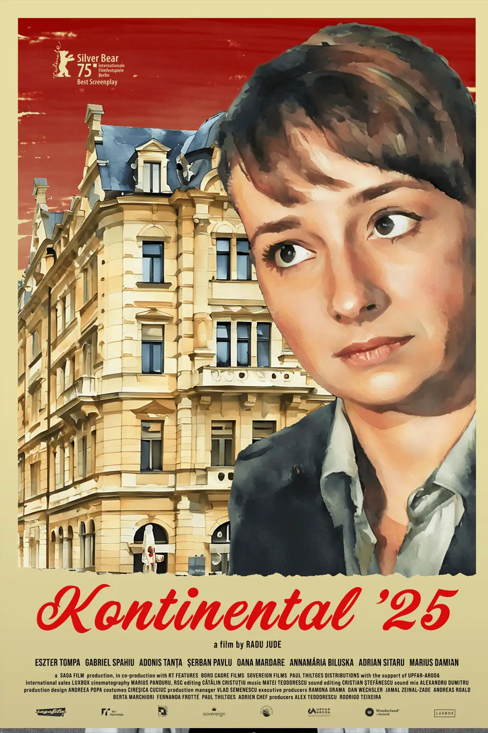 Kontinental.webp