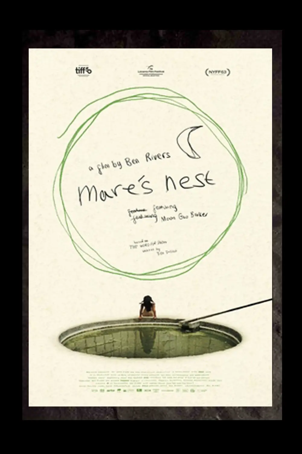 Mares-Nest.webp