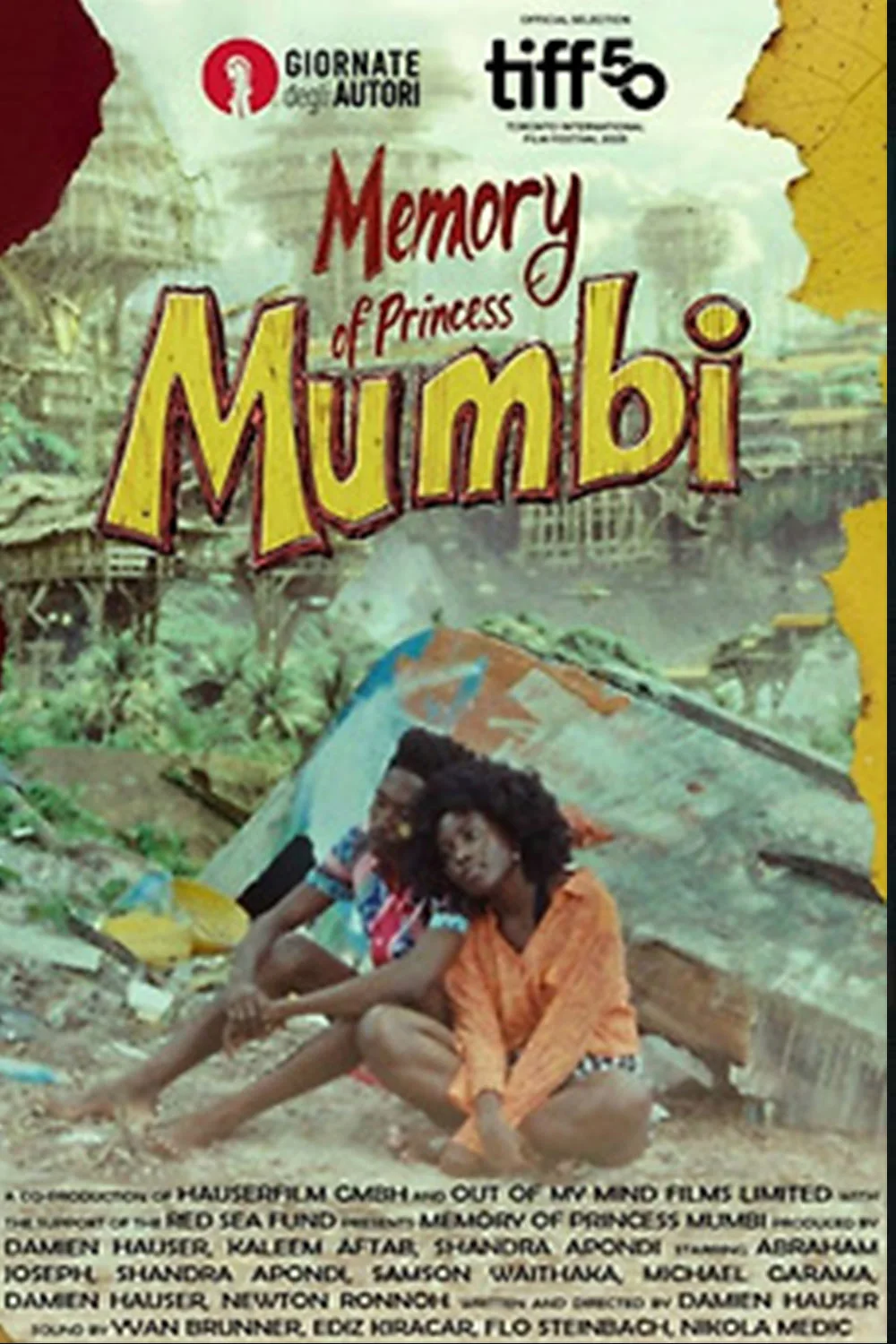 Memory-Of-Princess-Mumbi.webp