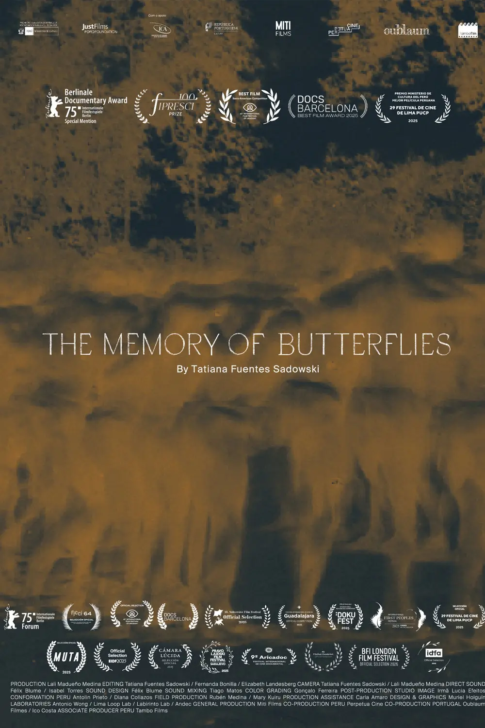 Memory-of-Butterflies.webp