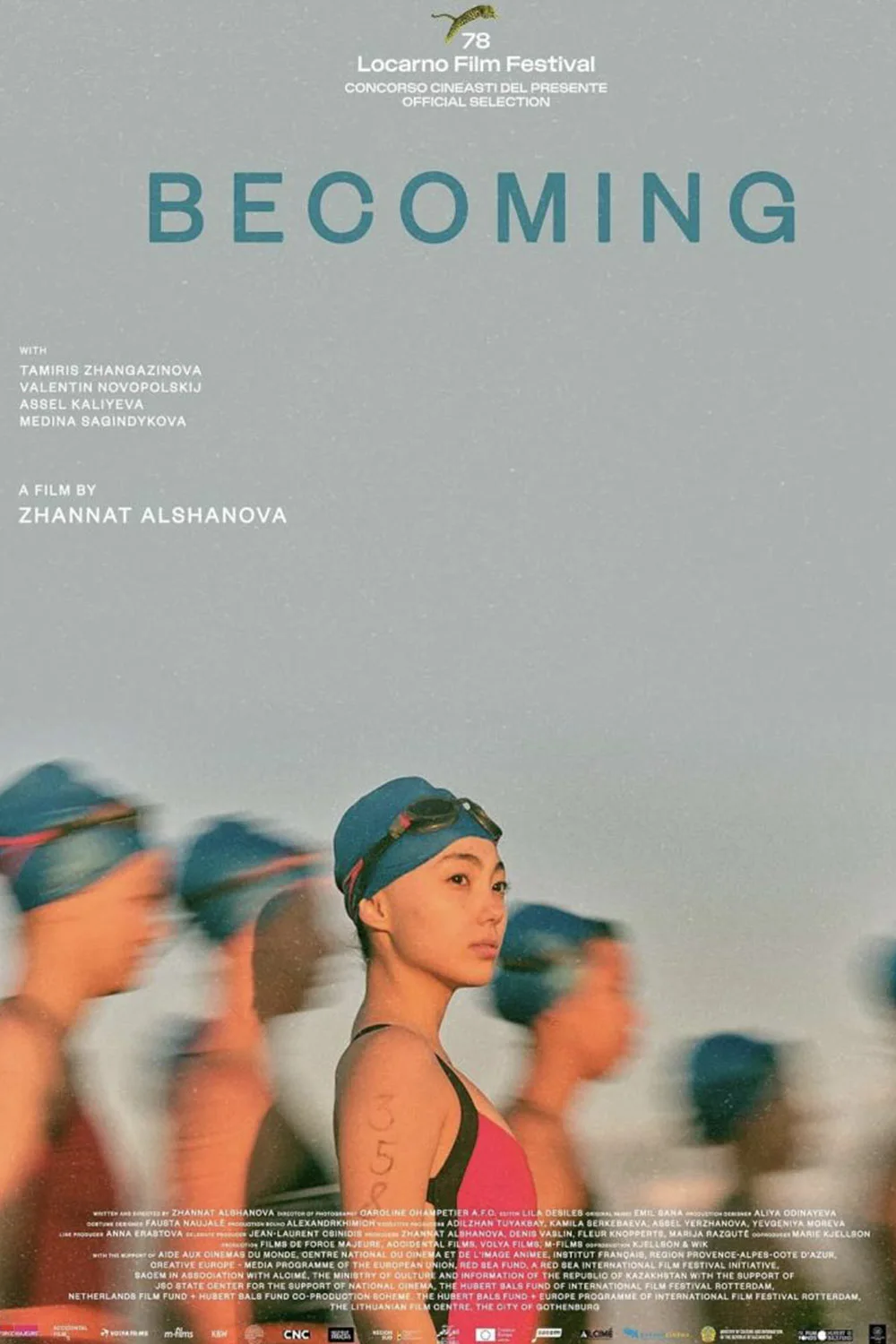 Poster_-Becoming-Vosten.webp