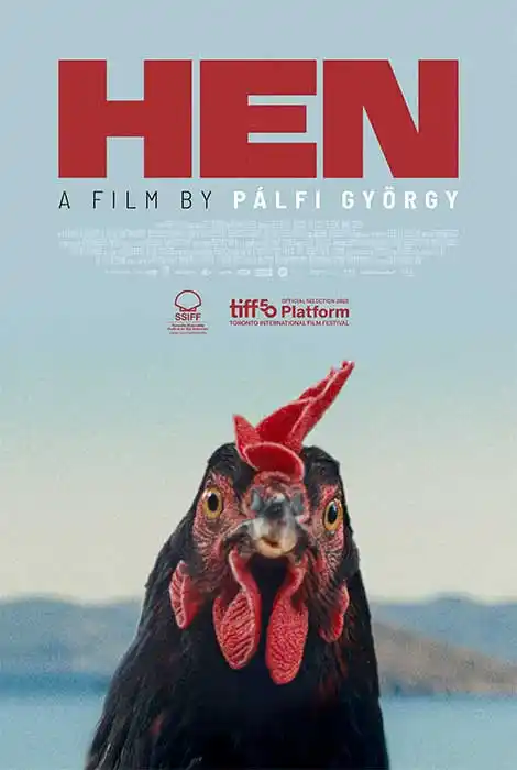 Poster_Hen.webp
