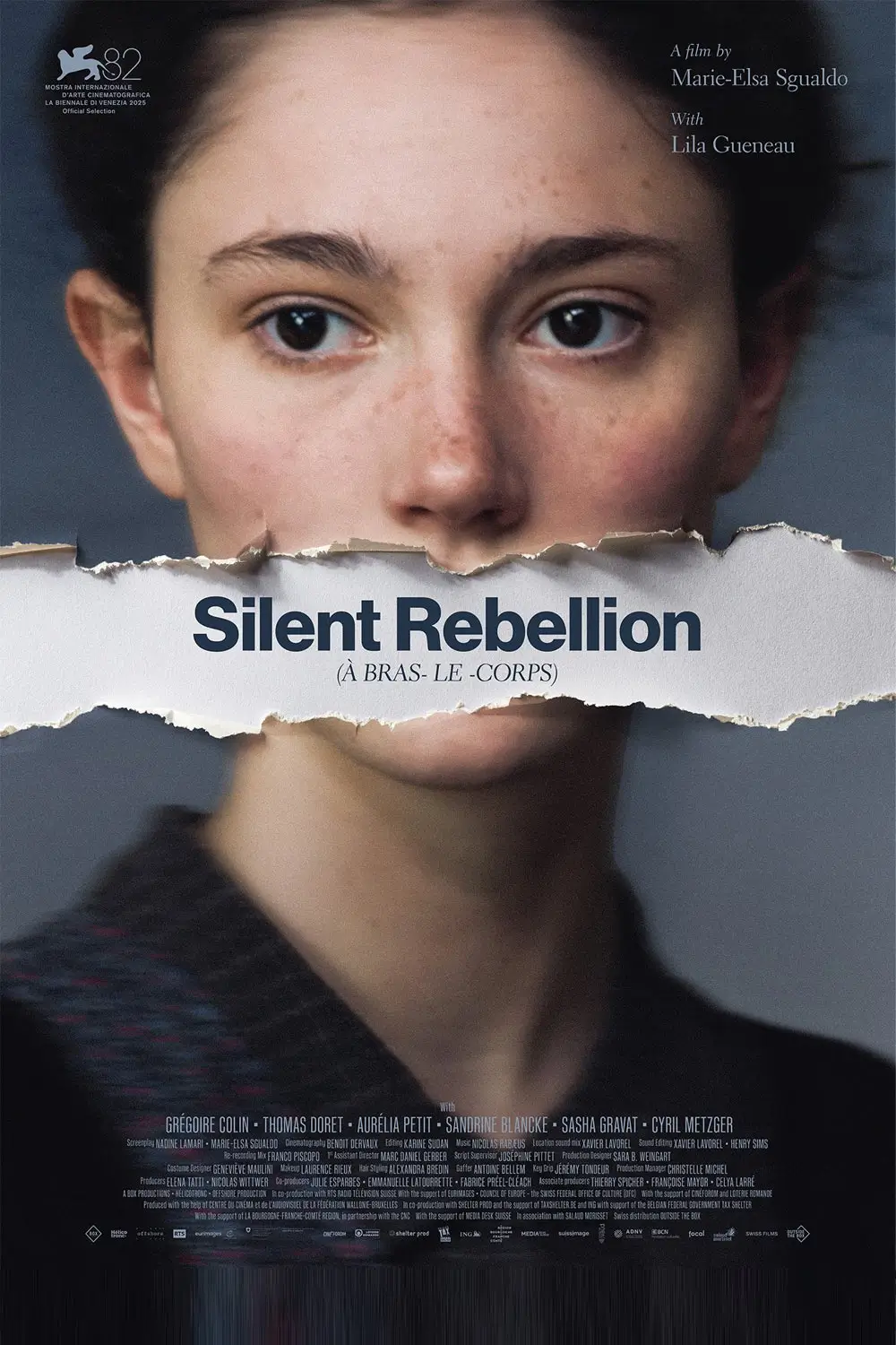 Silent-Rebellion.webp
