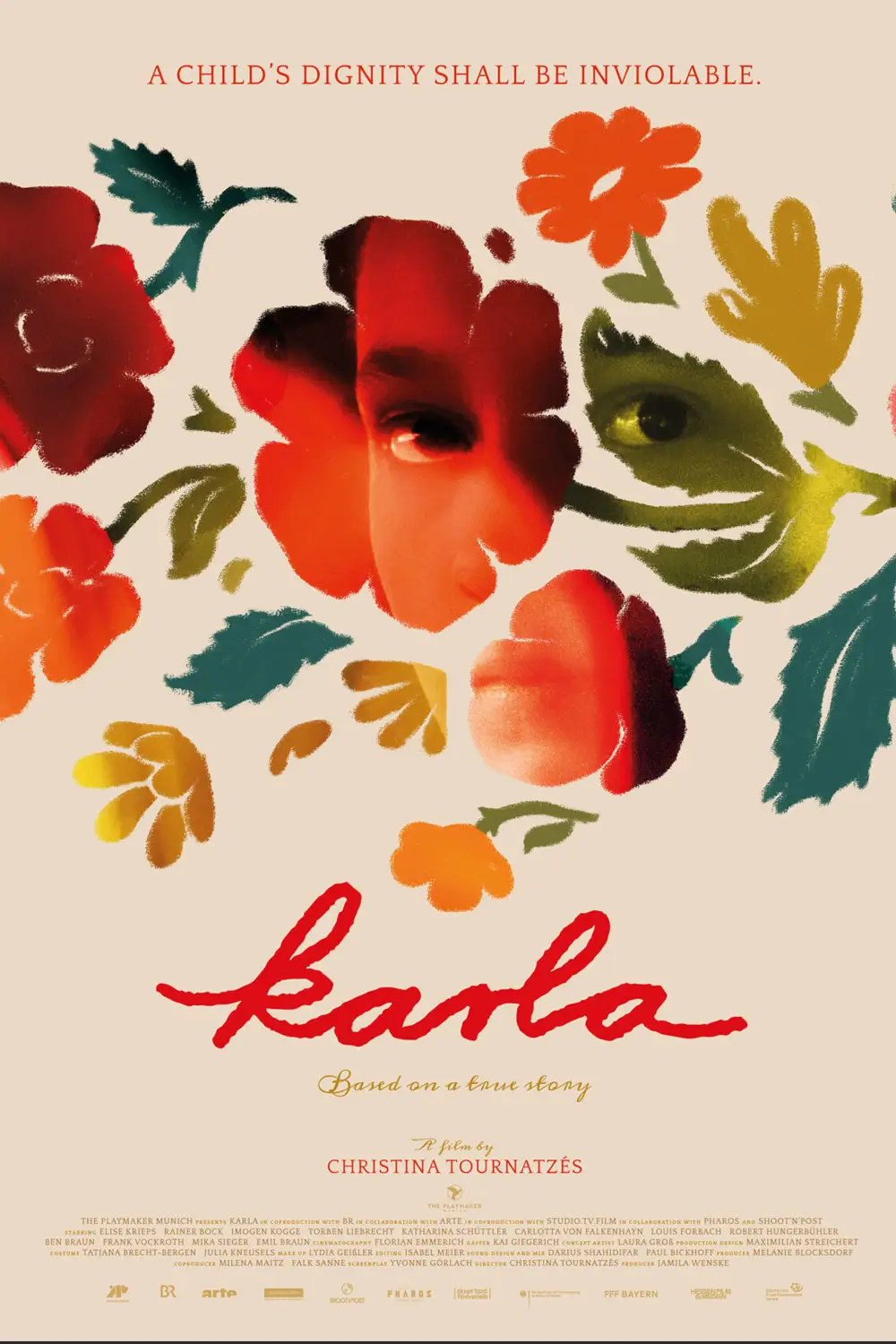 Karla image
