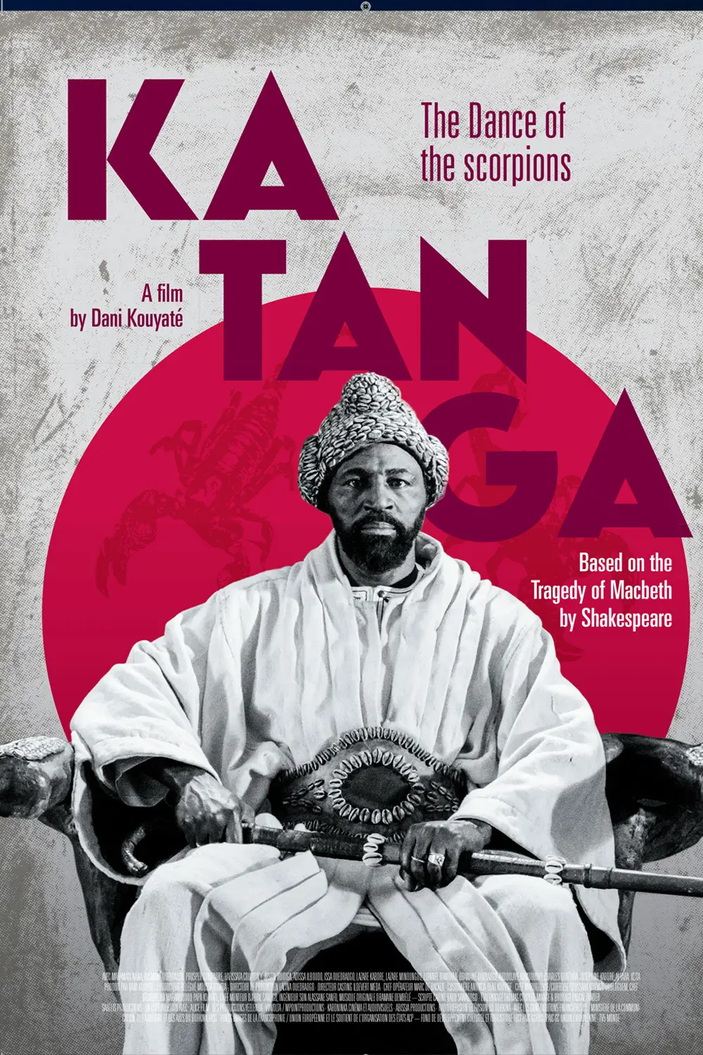 katanga.webp