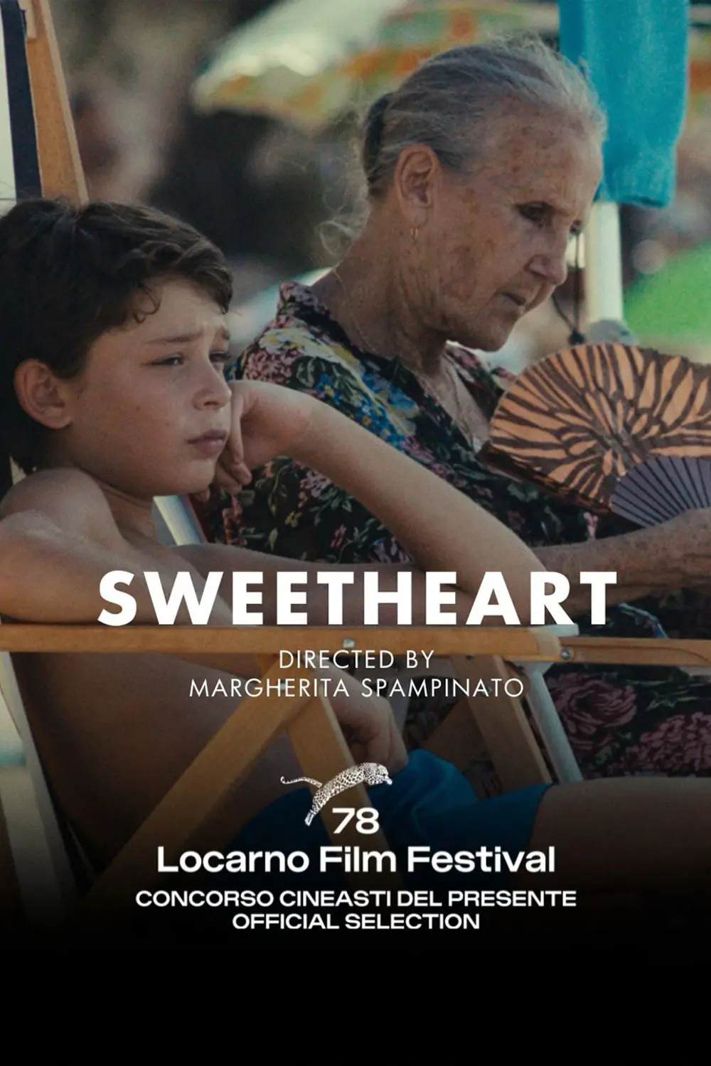 sweetheart.webp