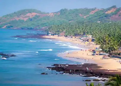 ANJUNA-BEACH.webp