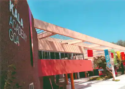 KALA-ACADEMY.webp
