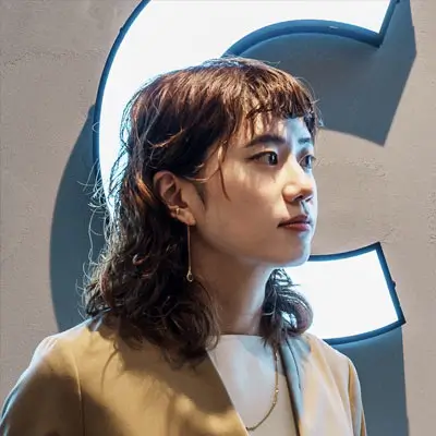 MOTEKI_MINA_HEADSHOT---mina-moteki.webp