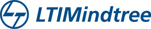 ai-film-festival