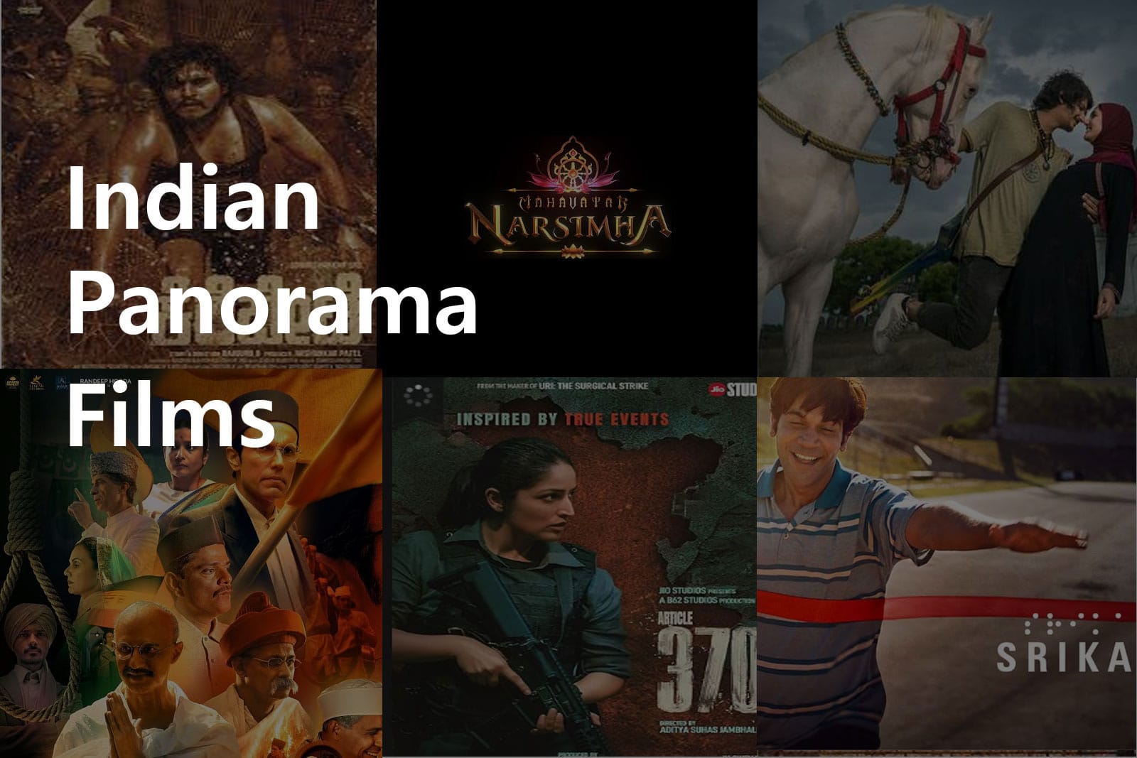 1731404442_Indian-Panorama-Films.jpg