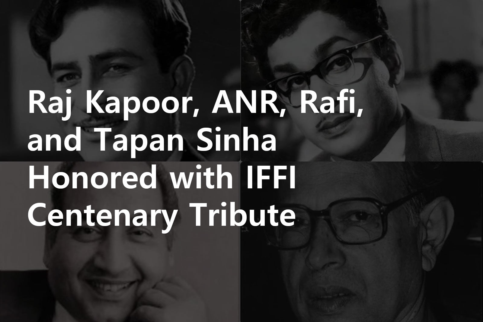 1731404910_1731317765_Raj-Kapoor.jpg