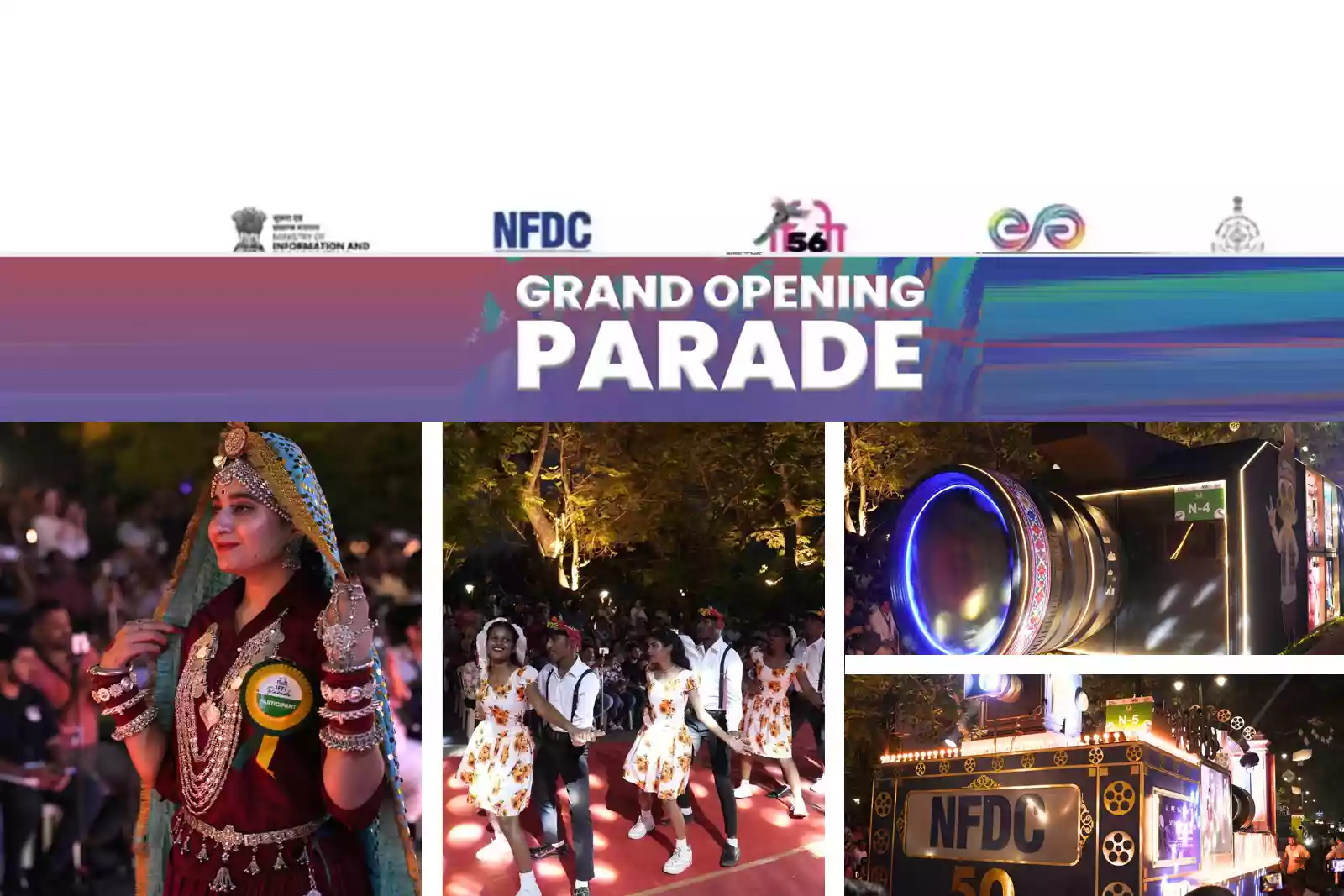 grand-parade-iffi-news-3_1.webp