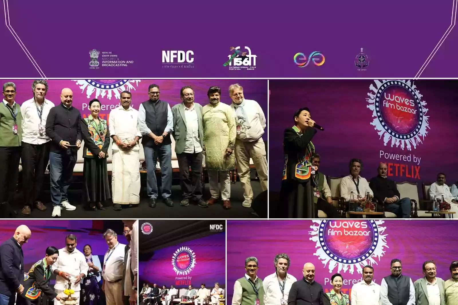 iffi-banner01_1.webp