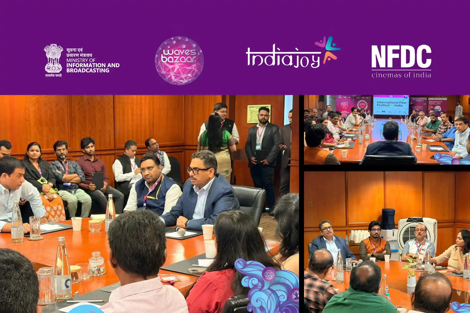 iffi-news_4.webp