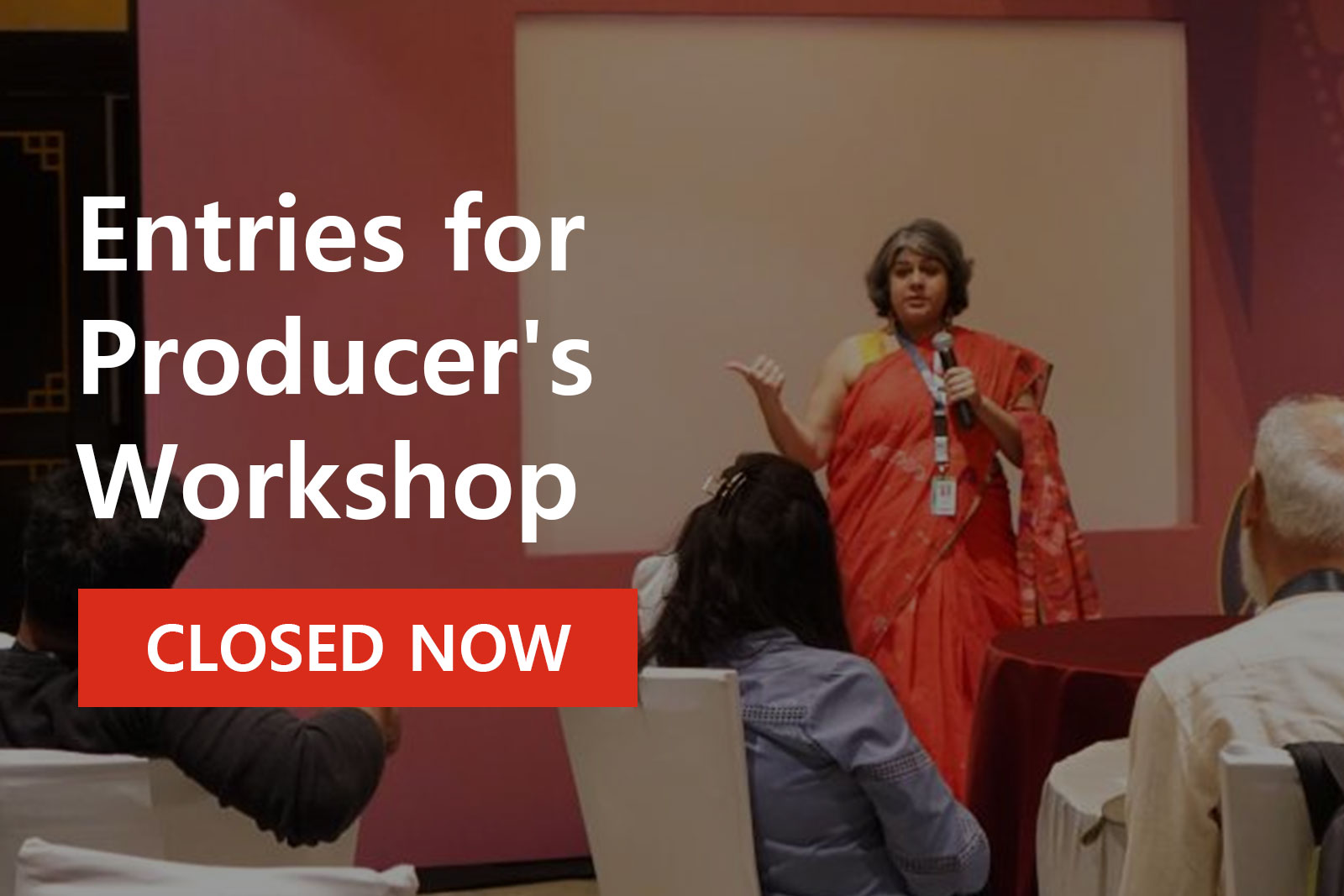 producres-workshop-close.jpg