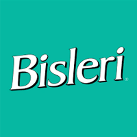 BEVERAGE PARTNER