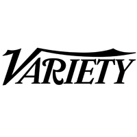 MEDIA PARTNERS