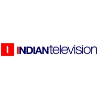MEDIA PARTNERS