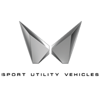 MOBILITY PARTNER