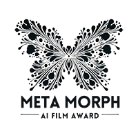 FESTIVAL CURATION PARTNERS